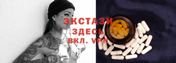 молекула духа Арсеньев