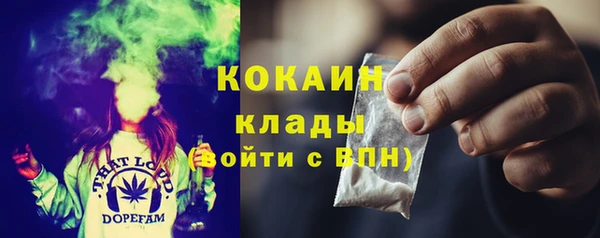 тгк Аркадак