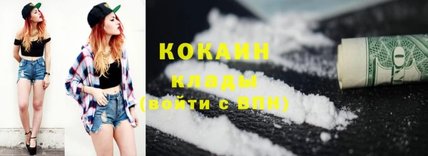 тгк Аркадак