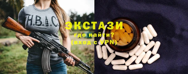 молекула духа Арсеньев