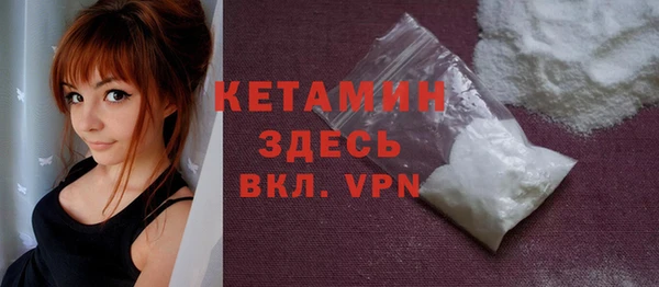 молекула духа Арсеньев