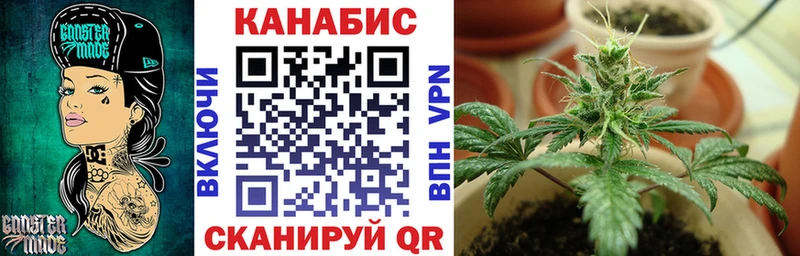 Конопля марихуана  Урус-Мартан 